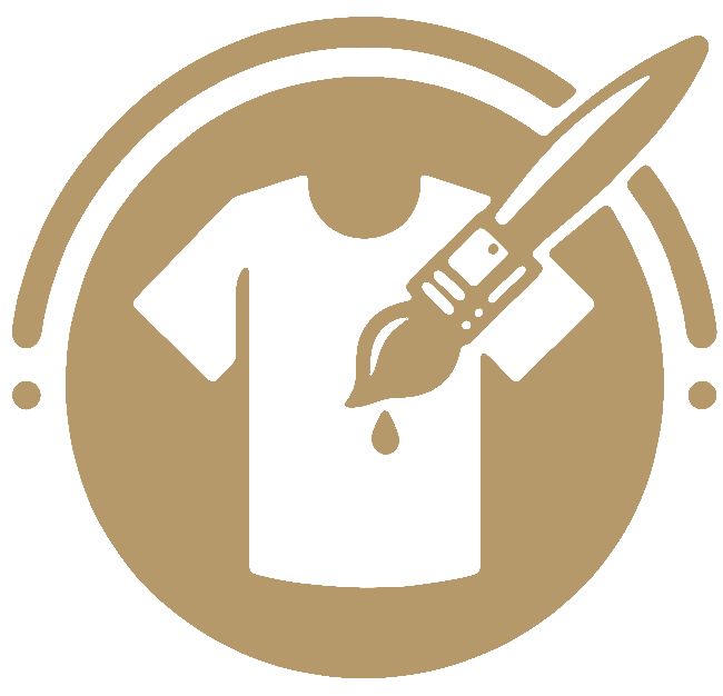Company name